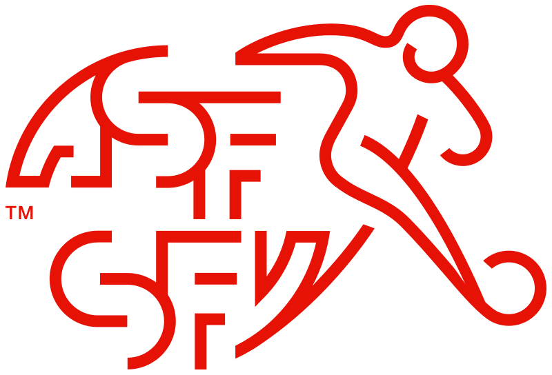 800px-Football_Suisse_federation.svg