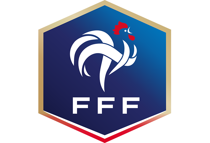 FFF