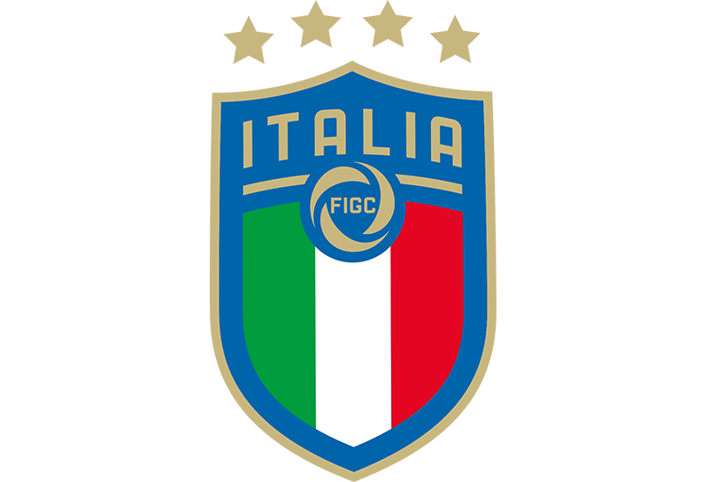 FIGC