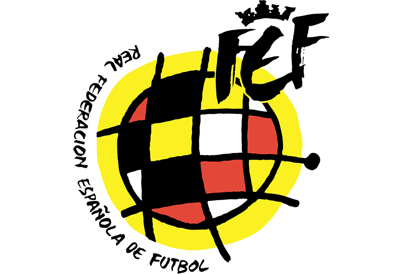RFEF
