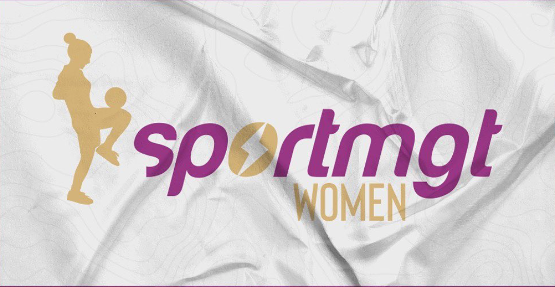 Sport MGT Women voit le jour  | 18.02.2021